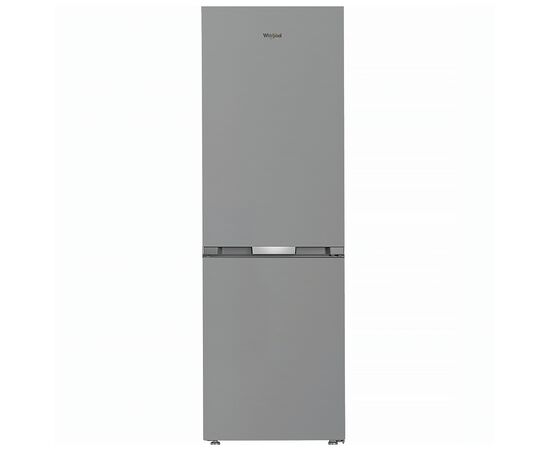 Холодильник Whirlpool WHK 25364 XP4E (WHK25364XP4E)