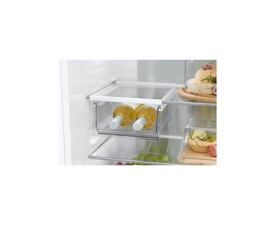 Холодильник Samsung BRB38G705EWWUA, изображение 7
