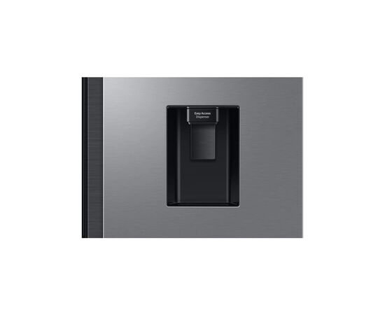 Холодильник Samsung RS57DG410EM9UA, изображение 7