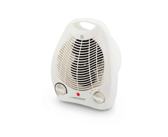 Обогреватель Esperanza EHH011