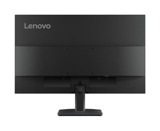 Монитор Lenovo S24-4e (64B5KAT1UA), изображение 4