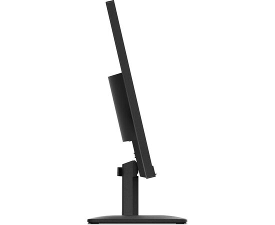 Монитор Lenovo S24-4e (64B5KAT1UA), изображение 5