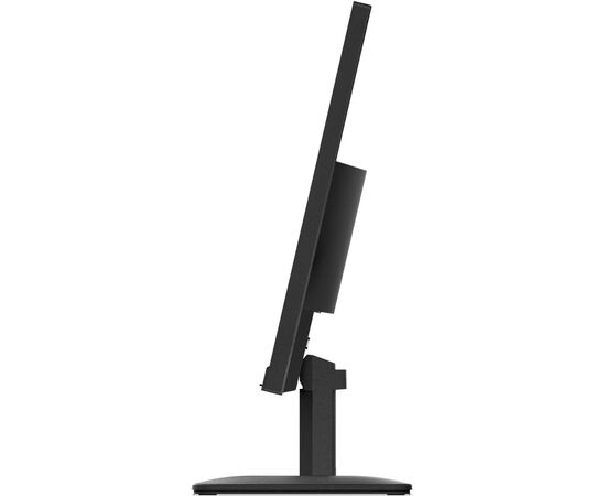 Монитор Lenovo S24-4e (64B5KAT1UA), изображение 6