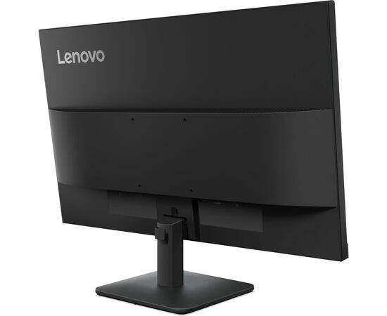 Монитор Lenovo S24-4e (64B5KAT1UA), изображение 7