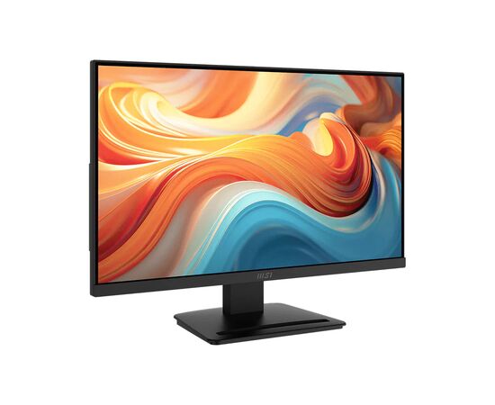 Монітор MSI PRO MP241 E14V, зображення 2