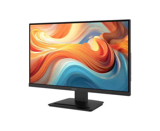 Монітор MSI PRO MP241 E14V, зображення 3