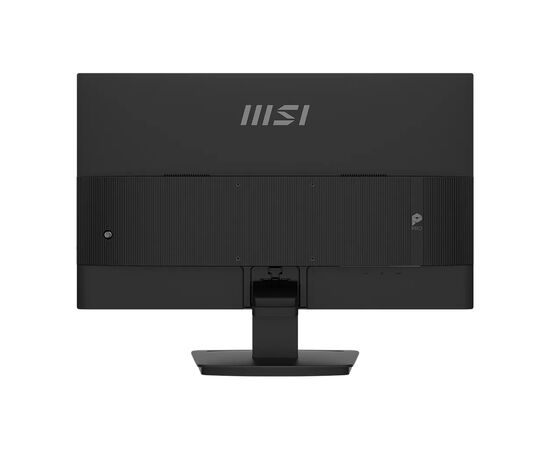 Монітор MSI PRO MP241 E14V, зображення 4