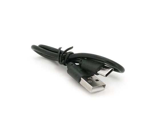 Лупа Voltronic с подсветкой YT6516C, диаметр 65мм, Х6, 16Led (YT6516C), изображение 3