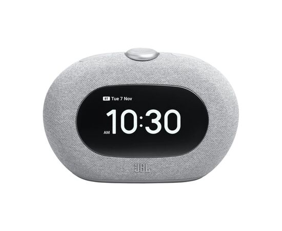 Акустическая система JBL Horizon 3 Grey (JBLHORIZON3GRYEP)