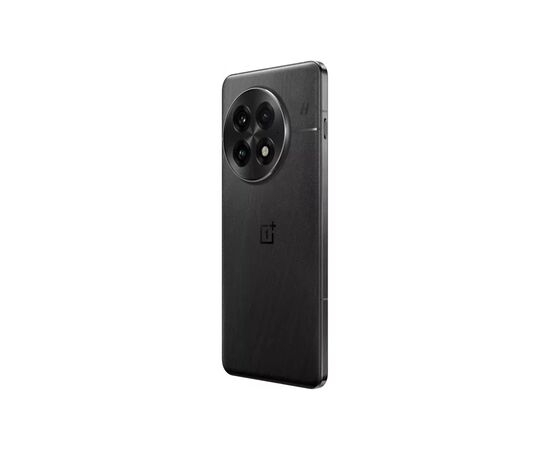 Мобильный телефон OnePlus 13 5G 12/256GB Black, изображение 10