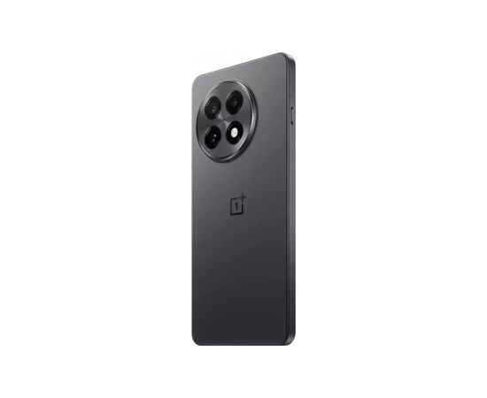 Мобильный телефон OnePlus 13R 5G 12/256GB Black, изображение 10