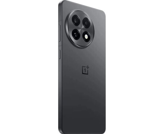 Мобильный телефон OnePlus 13R 5G 12/256GB Black, изображение 11