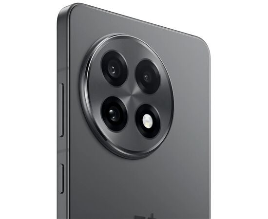 Мобильный телефон OnePlus 13R 5G 12/256GB Black, изображение 12