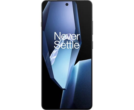 Мобильный телефон OnePlus 13R 5G 12/256GB Black, изображение 2