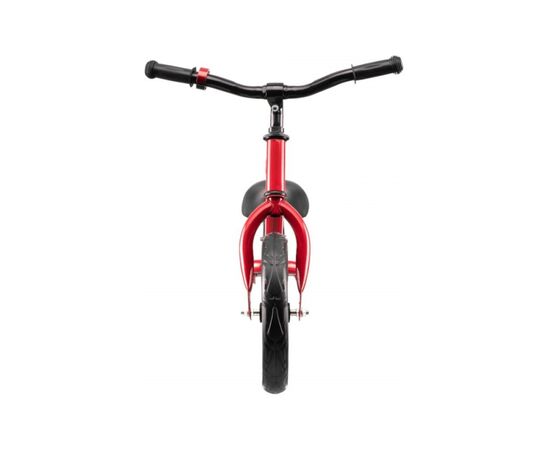 Беговел Miqilong SC Красный 12` (BTC-SC12-RED), изображение 3