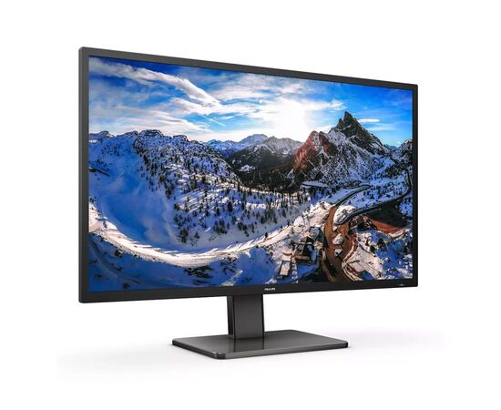 Монітор Philips 439P1 (439P1/00), зображення 2