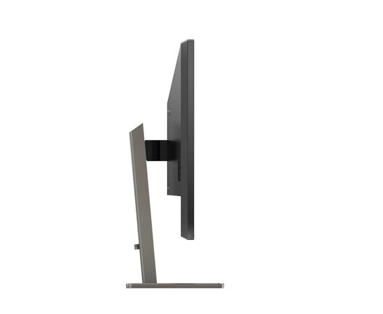 Монітор Philips 439P1 (439P1/00), зображення 4