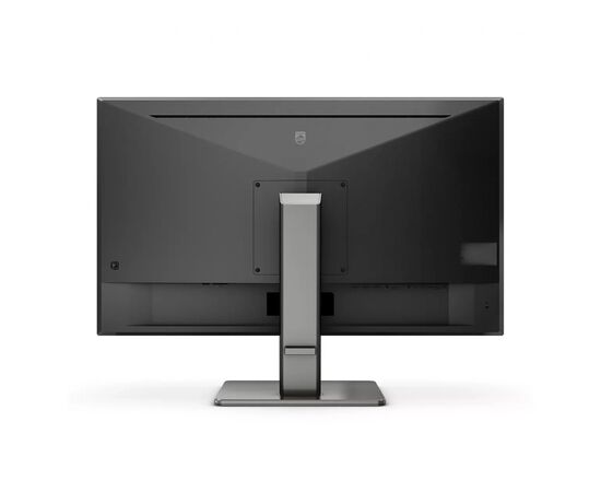 Монітор Philips 439P1 (439P1/00), зображення 5