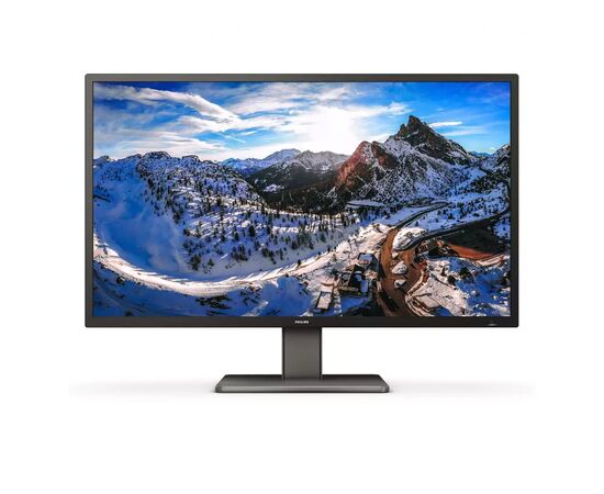 Монітор Philips 439P1 (439P1/00)