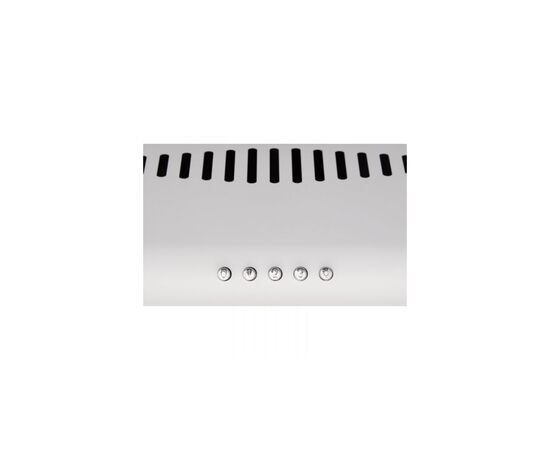 Витяжка кухонна Jantar PHT I LED 50 WH, зображення 7