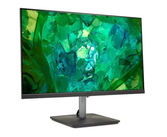 Монитор Acer RS272bpamix (UM.HR2EE.017), изображение 2
