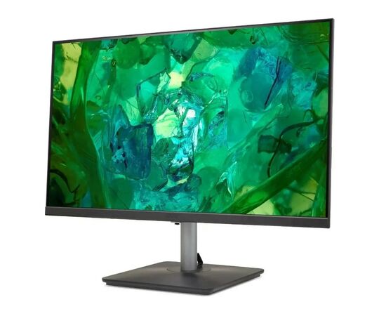 Монитор Acer RS272bpamix (UM.HR2EE.017), изображение 3