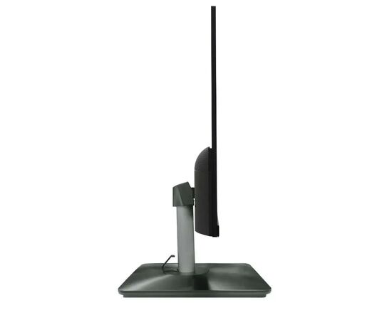 Монитор Acer RS272bpamix (UM.HR2EE.017), изображение 5