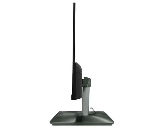 Монитор Acer RS272bpamix (UM.HR2EE.017), изображение 6