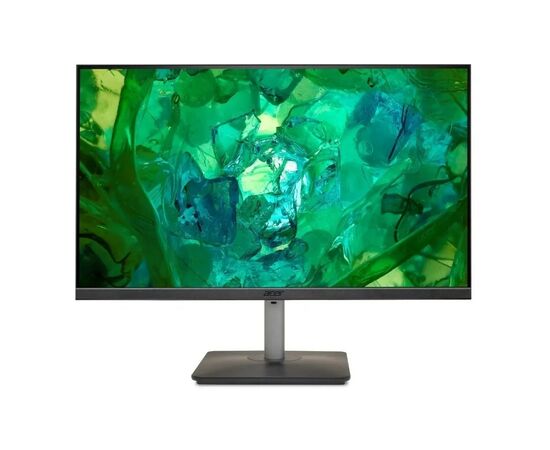 Монитор Acer RS272bpamix (UM.HR2EE.017)