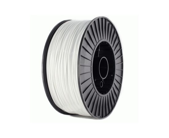 Пластик для 3D-принтера MonoFilament ABS Pro 2.5кг, 1.75мм, white (2500005002163)