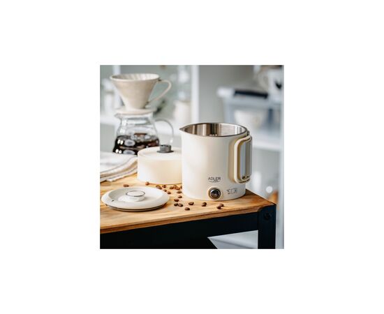 Электрочайник Adler AD 1388b, изображение 11