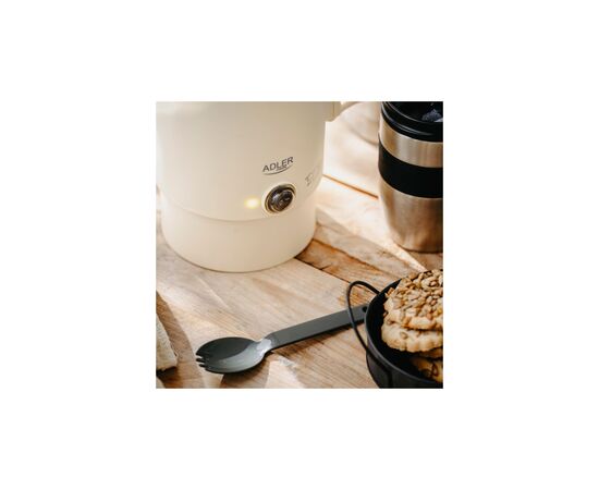 Электрочайник Adler AD 1388b, изображение 9