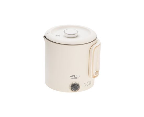 Электрочайник Adler AD 1388b