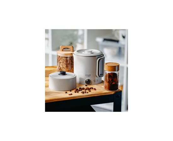 Электрочайник Adler AD 1388g, изображение 11