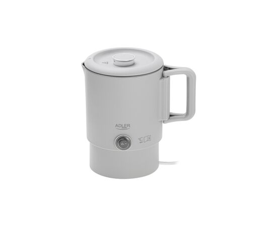 Электрочайник Adler AD 1388g, изображение 2