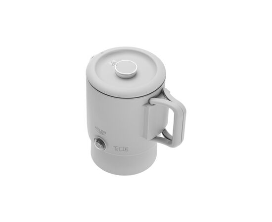 Электрочайник Adler AD 1388g, изображение 3