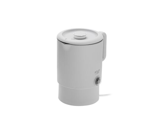 Электрочайник Adler AD 1388g, изображение 4