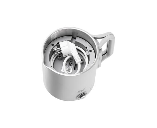 Электрочайник Adler AD 1388g, изображение 5