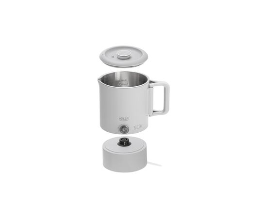 Электрочайник Adler AD 1388g, изображение 6