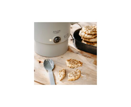 Электрочайник Adler AD 1388g, изображение 9