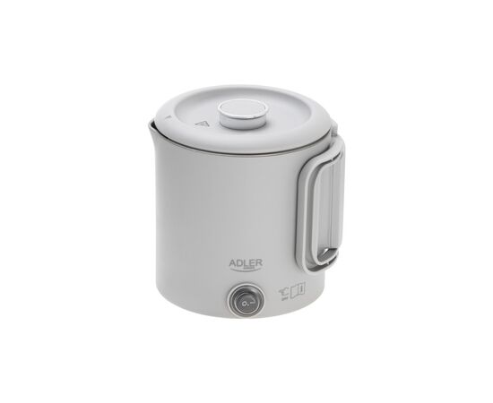 Электрочайник Adler AD 1388g