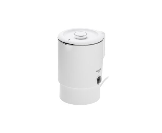 Электрочайник Adler AD 1388w, изображение 3