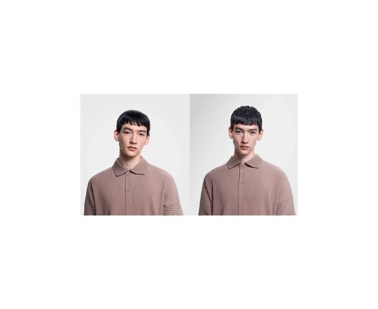 Фен Dyson Supersonic Amber Silk/Pink Champagne (143709-01), изображение 7