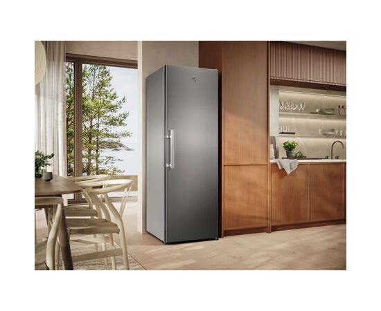 Холодильник Electrolux LRT7ME39X, зображення 3