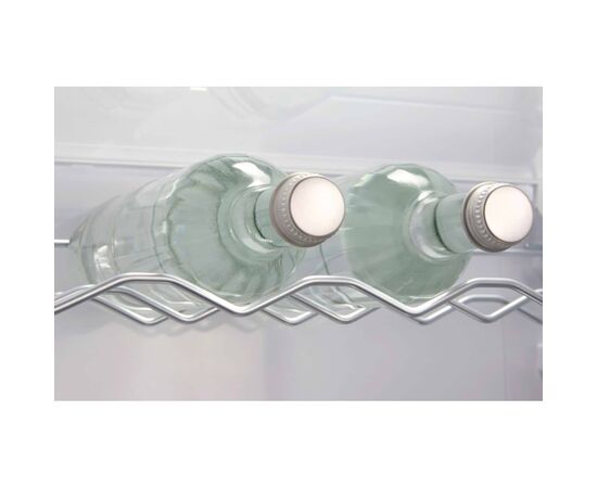 Холодильник Electrolux LRT7ME39X, зображення 4