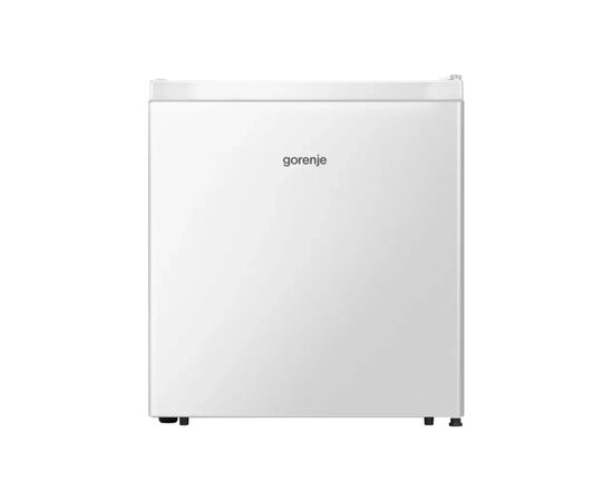 Холодильник Gorenje R44E4W4