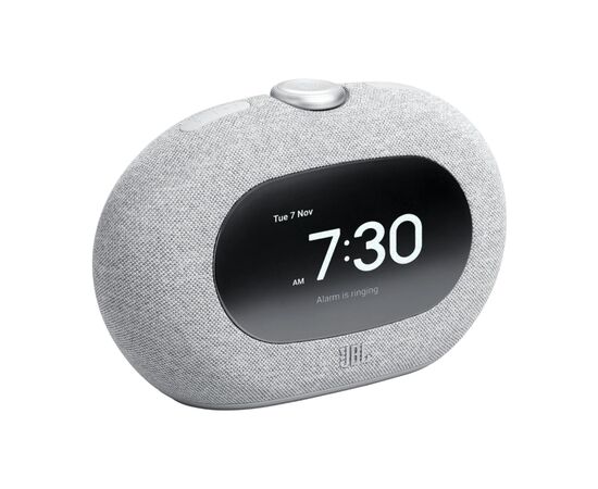 Акустическая система JBL Horizon 3 Grey (JBLHORIZON3GRYEP), изображение 2