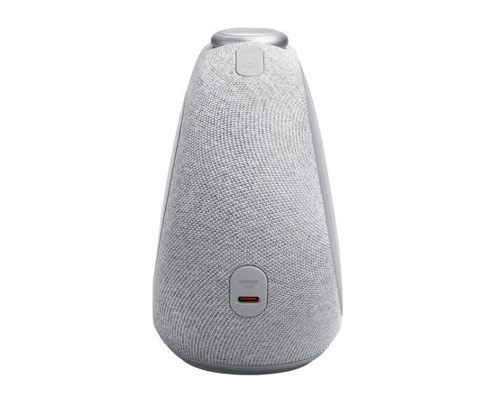 Акустическая система JBL Horizon 3 Grey (JBLHORIZON3GRYEP), изображение 3