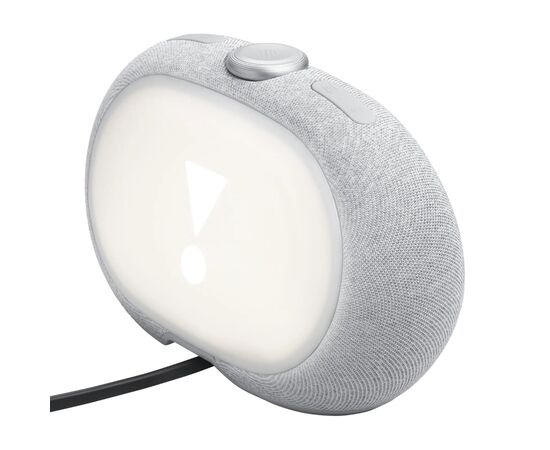 Акустическая система JBL Horizon 3 Grey (JBLHORIZON3GRYEP), изображение 4