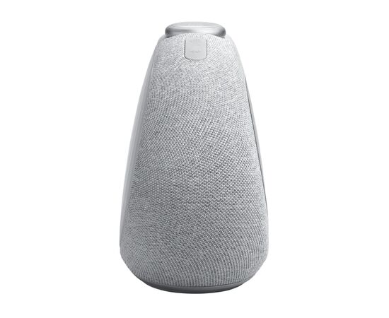 Акустическая система JBL Horizon 3 Grey (JBLHORIZON3GRYEP), изображение 5